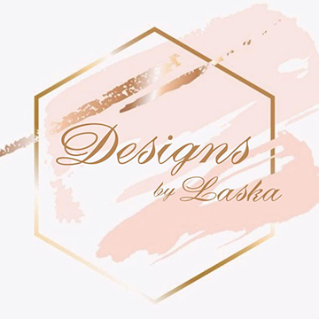 Designs By Laska