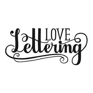Love Lettering