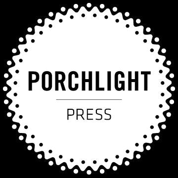 Porchlight Press