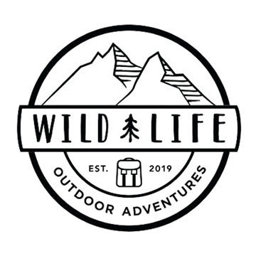 Wild Life Outdoor Adventures