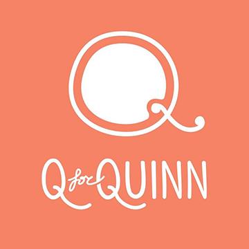 Q for Quinn