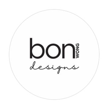BonWong Designs