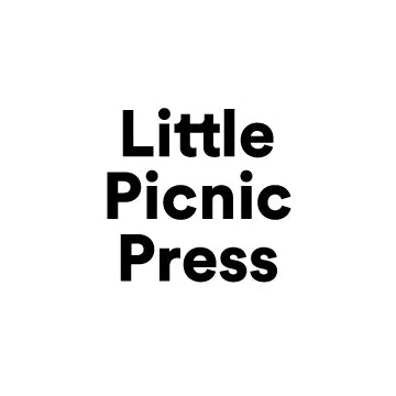 Little Picnic Press