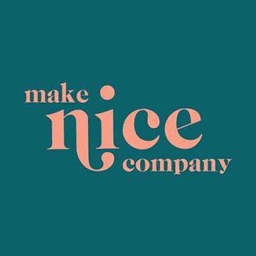 Make Nice Company