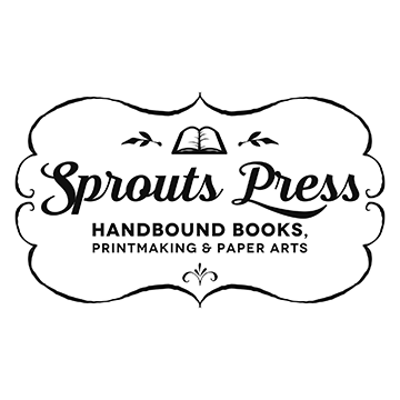 Sprouts Press