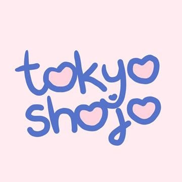 Tokyo Shojo